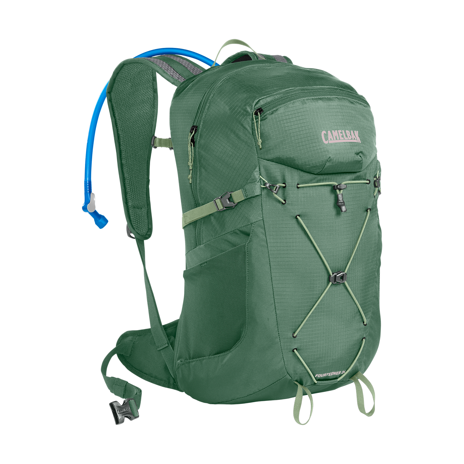 women-s-fourteenertm-24-hydration-hiking-pack-with-crux-3l-reservoir-r2 b8u4qv5trs