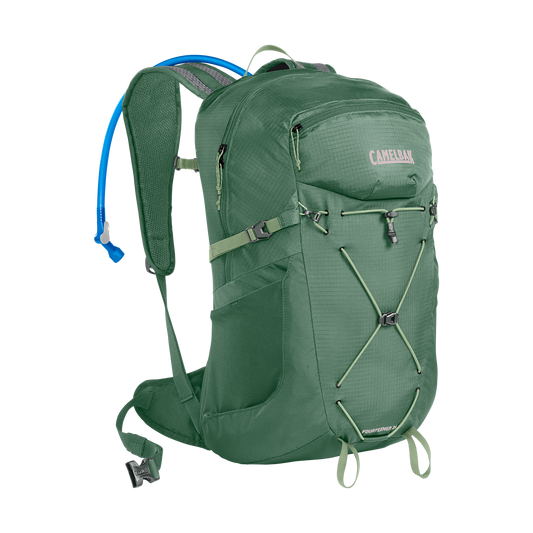 women-s-fourteenertm-24-hydration-hiking-pack-with-crux-3l-reservoir-r2 b8u4qv5trs
