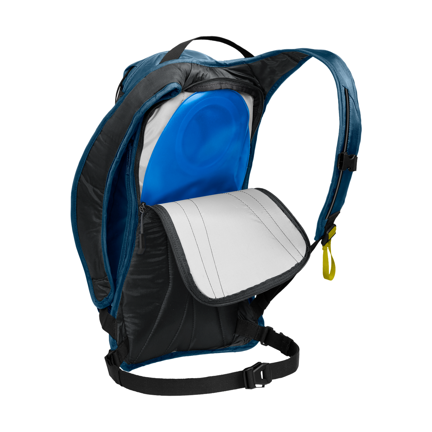 powderhound-tm-12-hydration-pack-y6 b9uftxxn6u