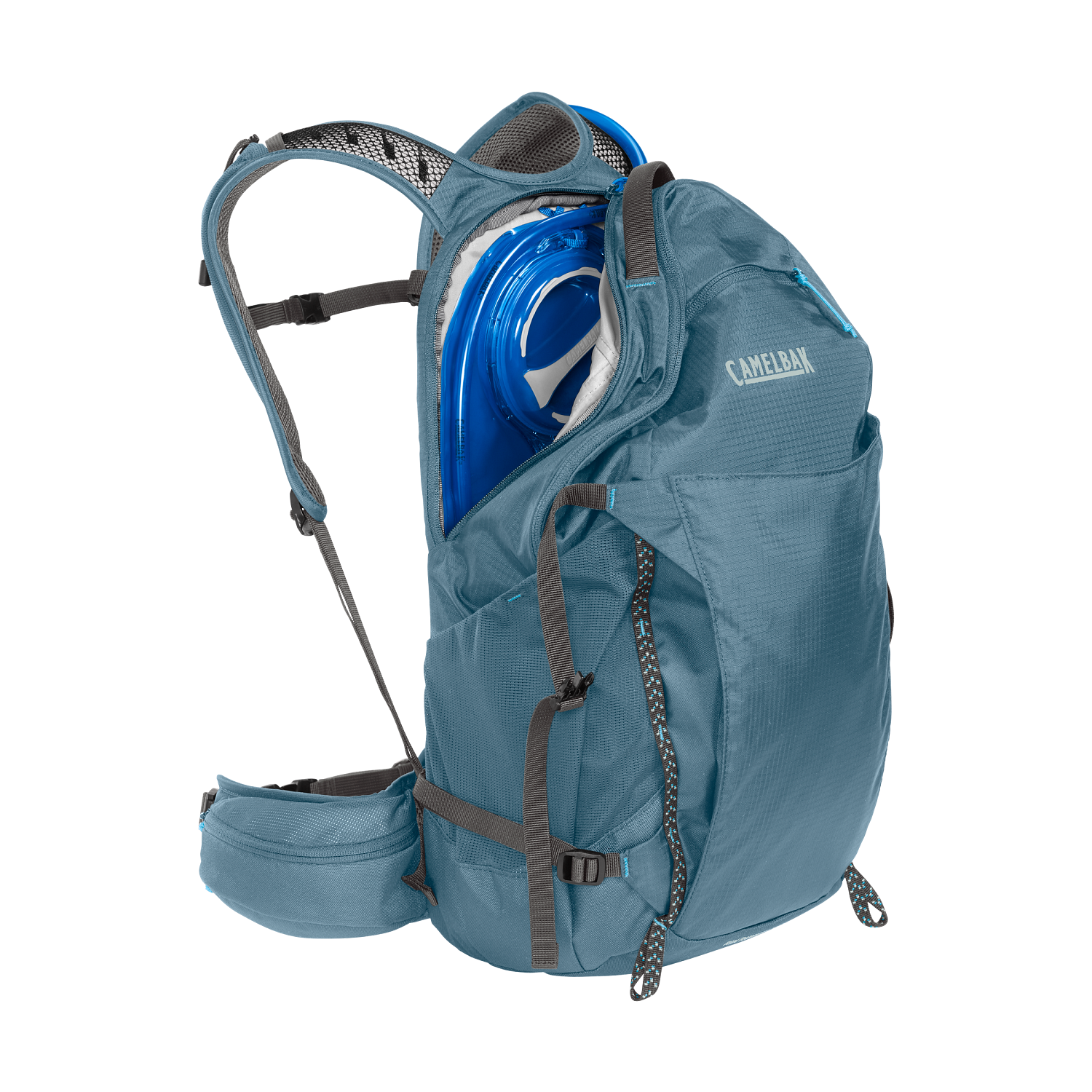 women-s-rim-runnertm-x28-hiking-hydration-pack-with-crux-2l-reservoir-u5 balsljl9to