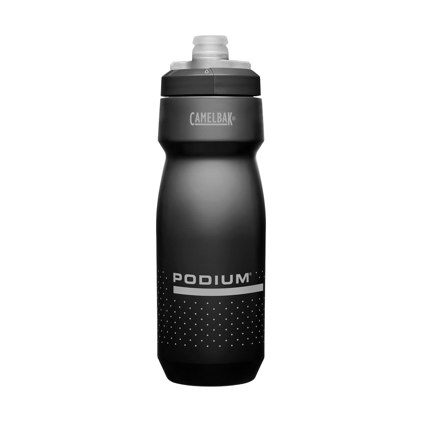 podium-24oz-bike-bottle-m6 bdrpphhrmv