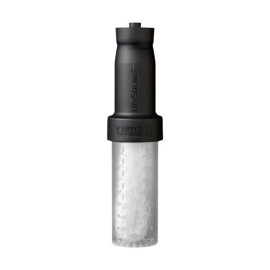 lifestraw-bottle-filter-set-small-l3 bdu6oxpqoo
