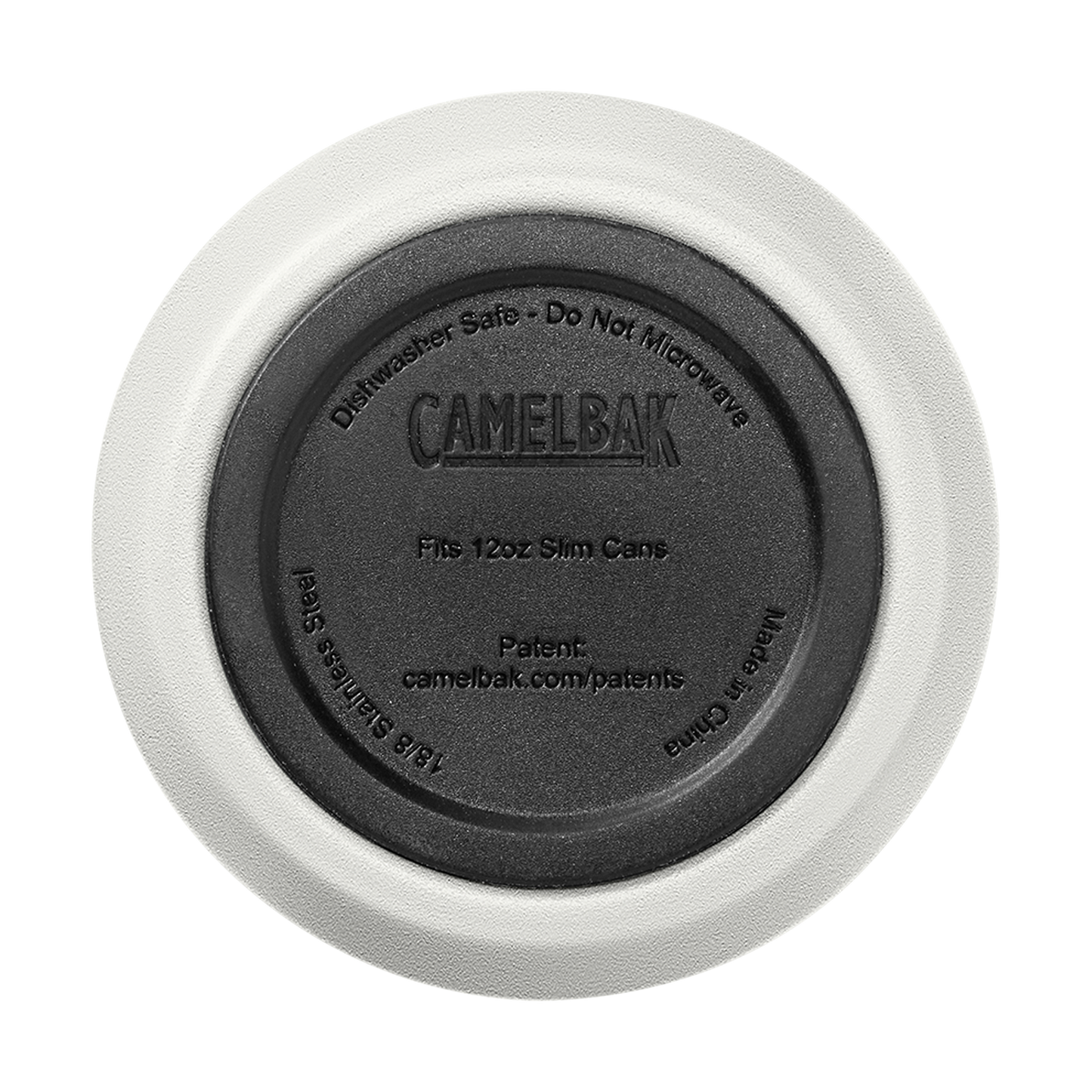 horizon-12oz-slim-can-cooler-mug-insulated-stainless-steel-i0 bevrj7mrb2