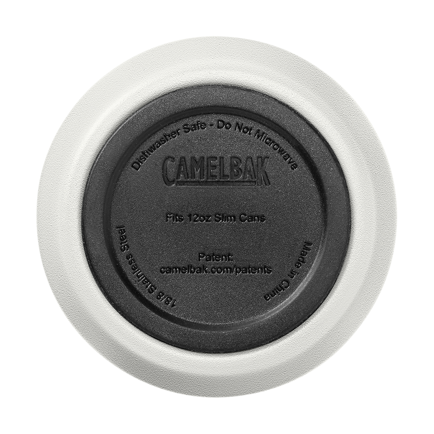 horizon-12oz-slim-can-cooler-mug-insulated-stainless-steel-i0 bevrj7mrb2