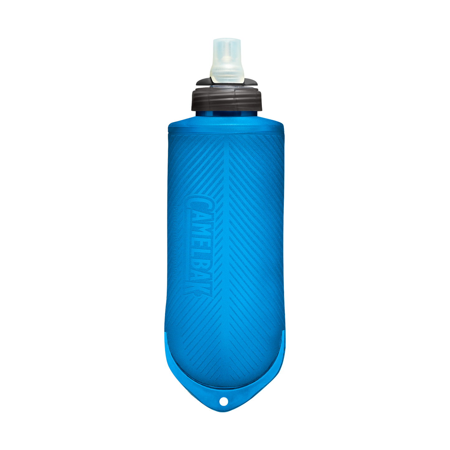 17oz-quick-stowtm-flask-f6 bkdmxoao7p