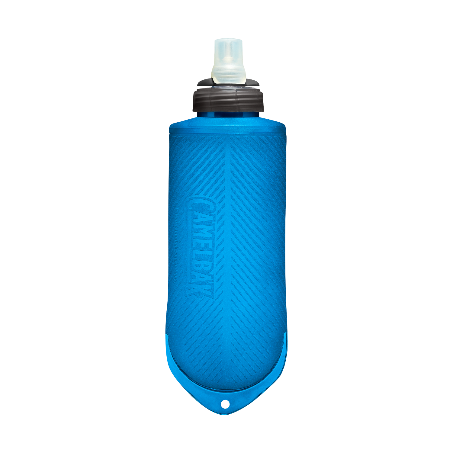 17oz-quick-stowtm-flask-f6 bkdmxoao7p