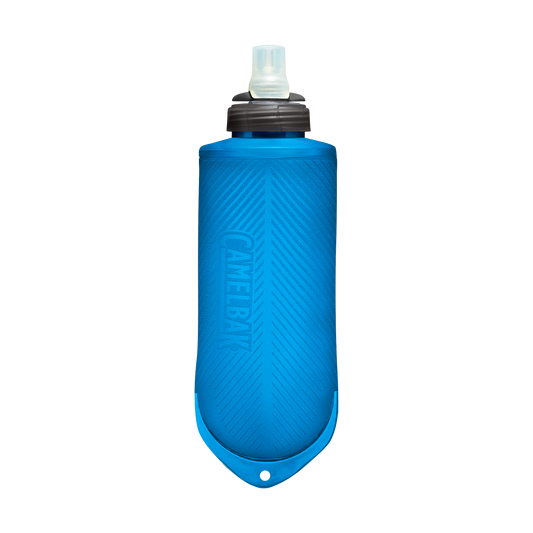17oz-quick-stowtm-flask-f6 bkdmxoao7p