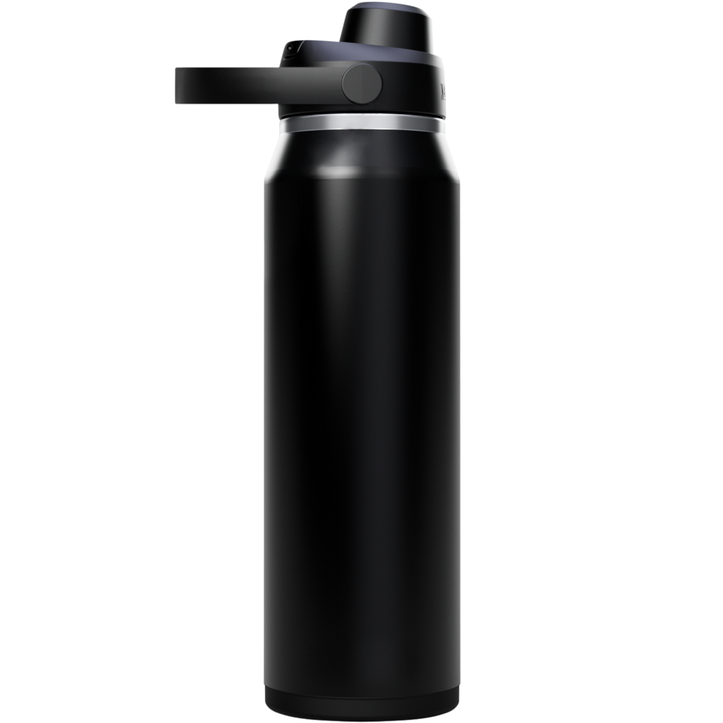 thrivetm-chug-32oz-bottle-insulated-stainless-steel-w0 blcdy4guaw