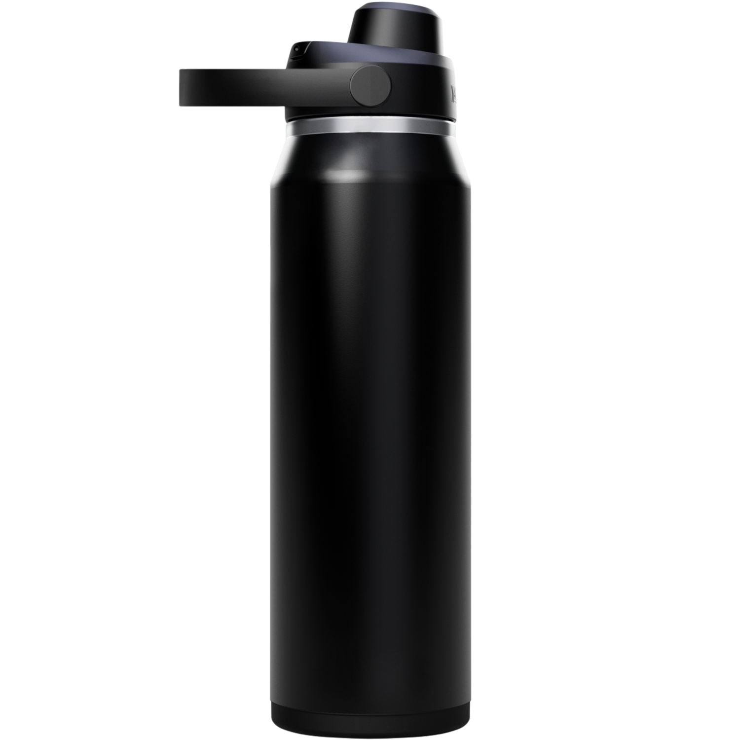thrivetm-chug-32oz-bottle-insulated-stainless-steel-w0 blcdy4guaw