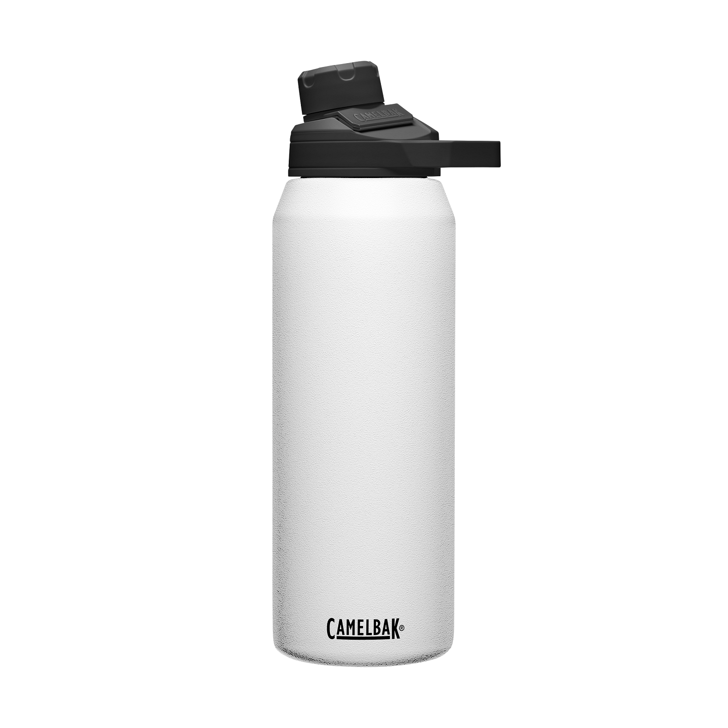 chute-mag-32-oz-water-bottle-insulated-stainless-steel-q3 bngya0qx5p