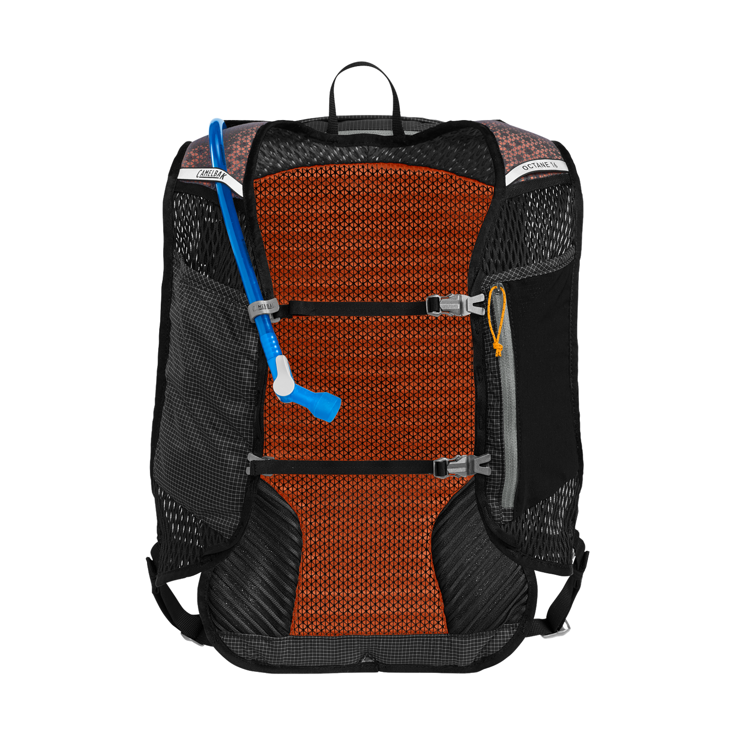 octanetm-16-hydration-hiking-pack-with-fusiontm-2l-reservoir-u7 bnsnzruc9z