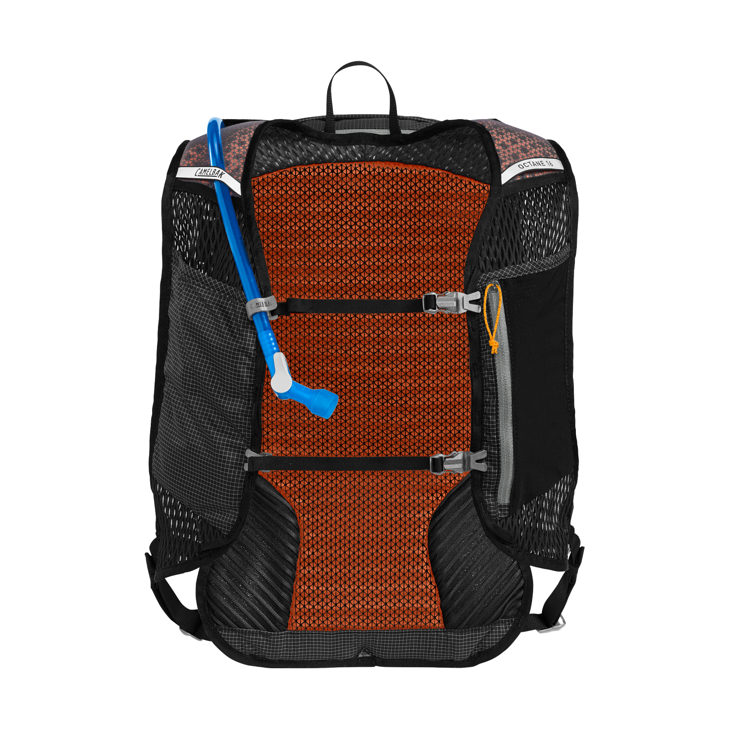 octanetm-16-hydration-hiking-pack-with-fusiontm-2l-reservoir-u7 bnsnzruc9z