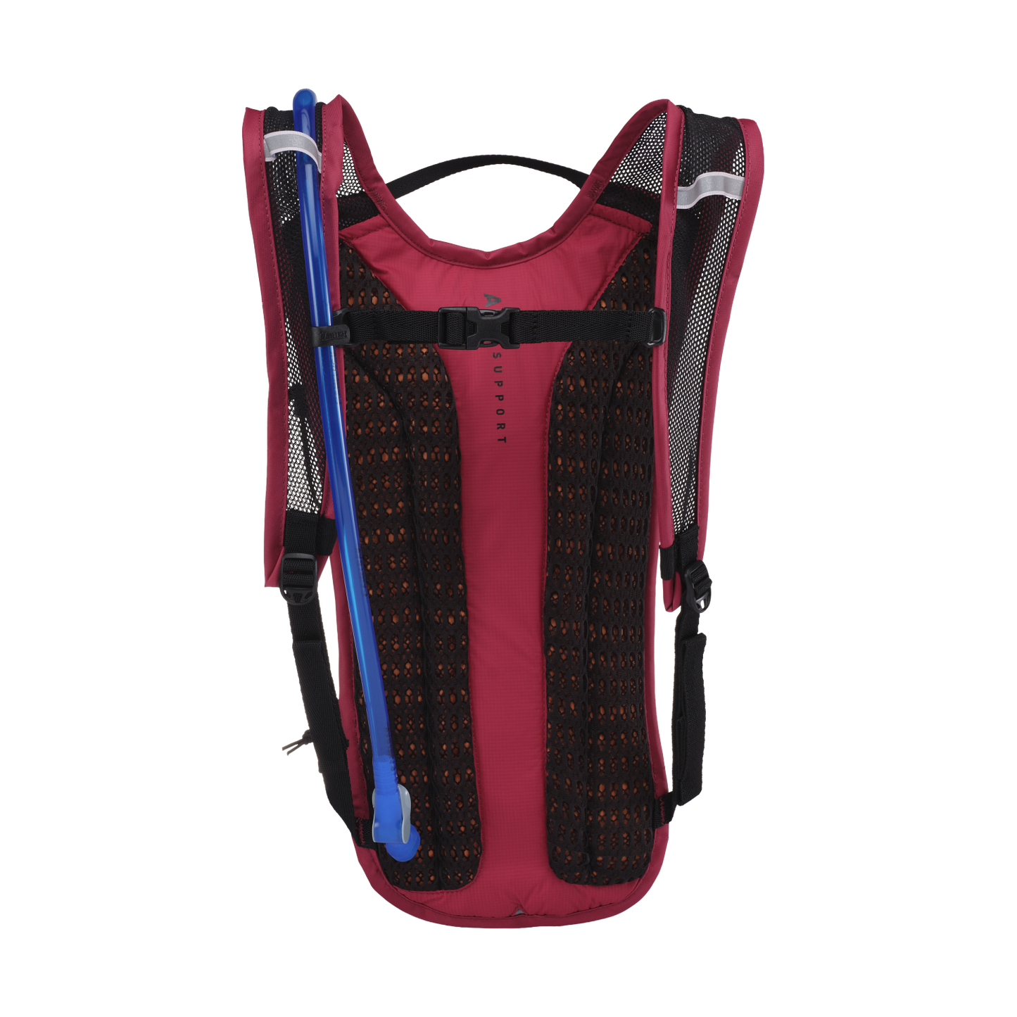 classic-light-70oz-v8 bpfnutvlqh