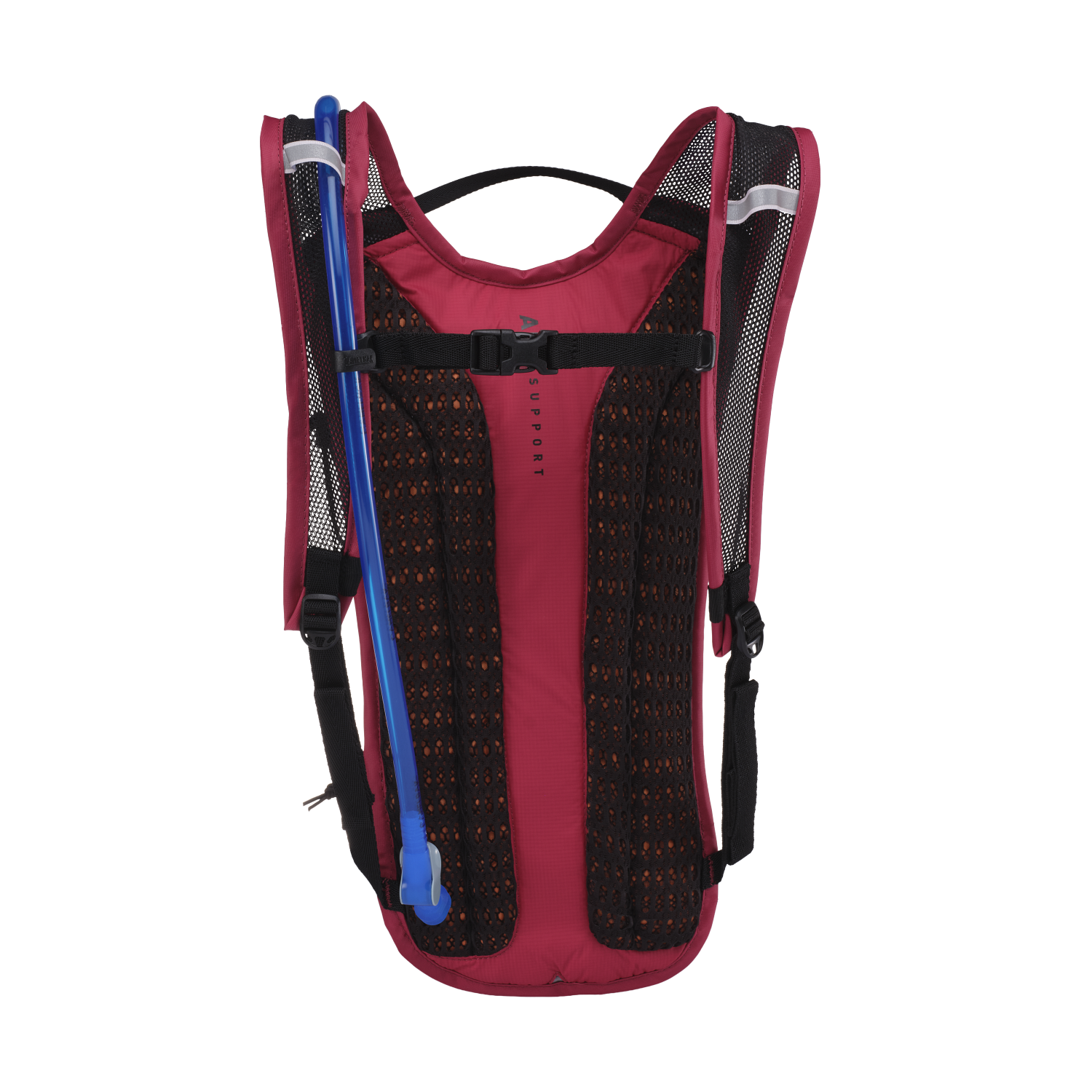 classic-light-70oz-v8 bpfnutvlqh