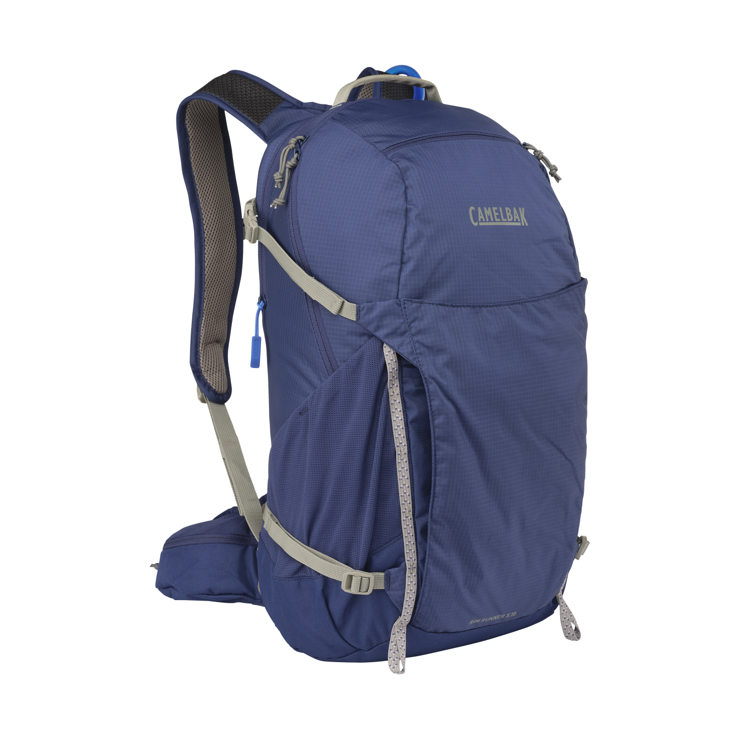 rim-runnertm-x30-hiking-hydration-pack-with-crux-2l-reservoir-s1 btyvgv4dab