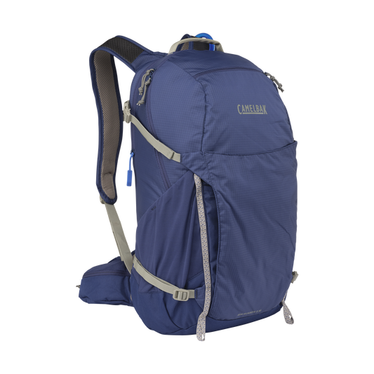 rim-runnertm-x30-hiking-hydration-pack-with-crux-2l-reservoir-s1 btyvgv4dab