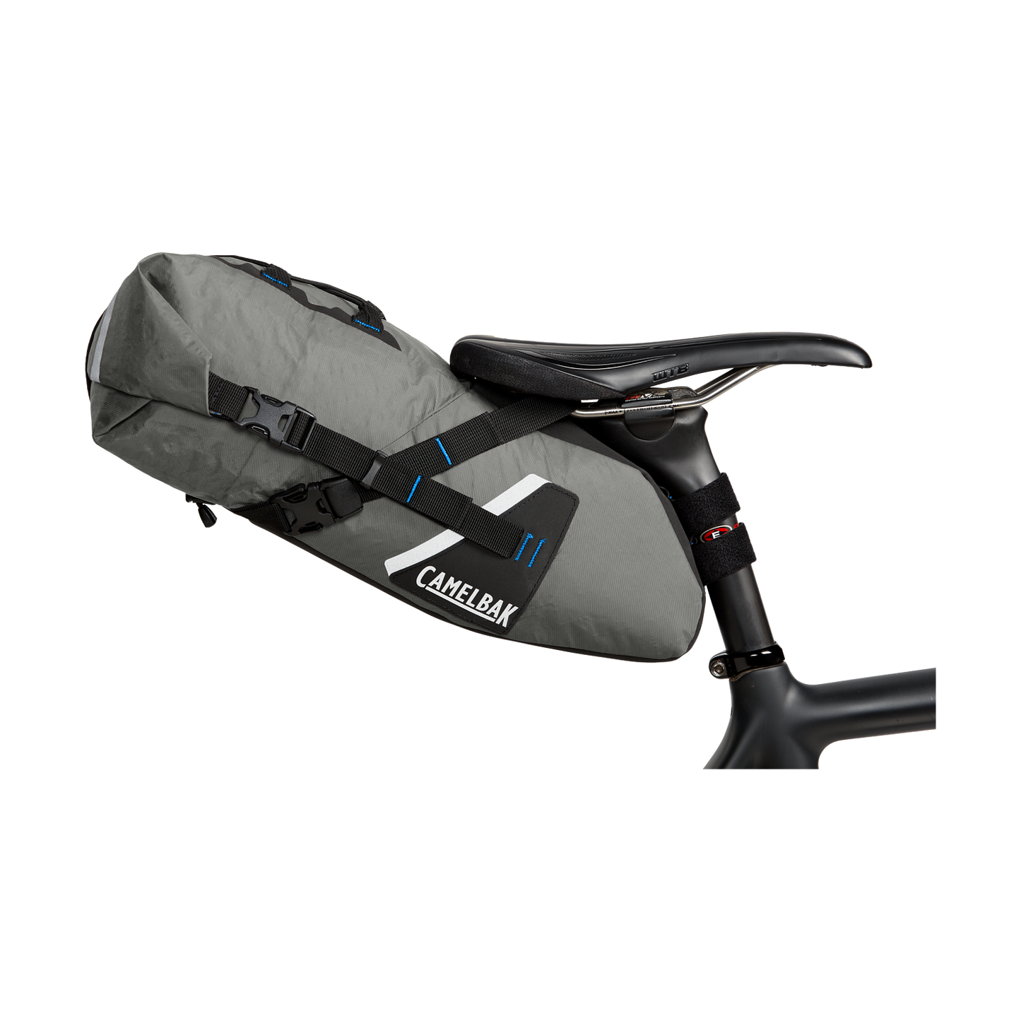 m-u-l-e-9-saddle-pack-s8 buirsbehlx
