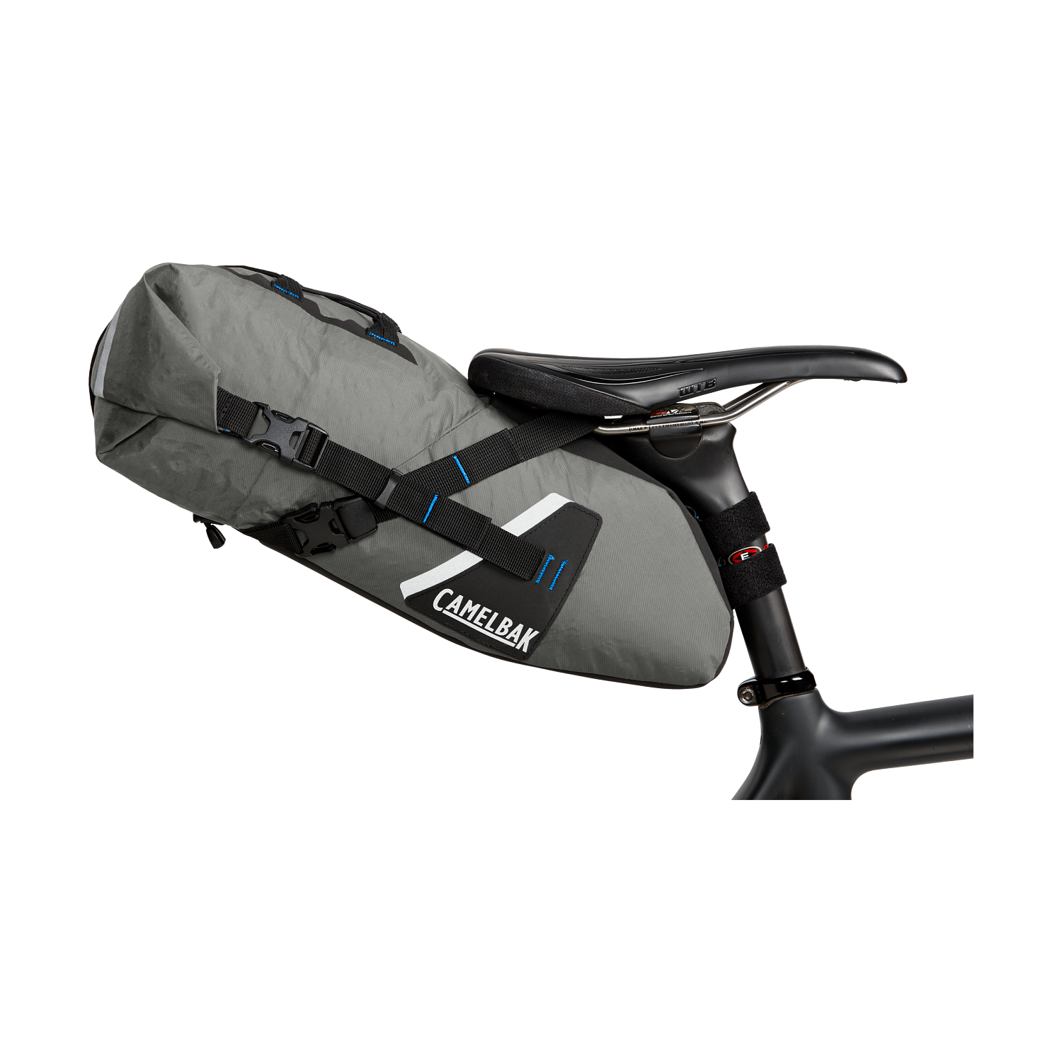 m-u-l-e-9-saddle-pack-s8 buirsbehlx