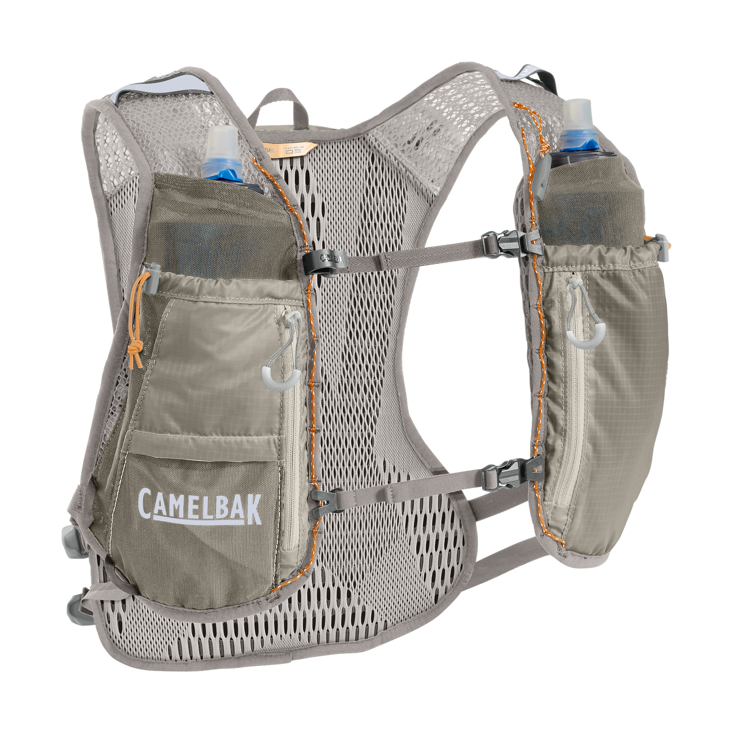 women-s-zephyrtm-pro-vest-with-two-17oz-quick-stowtm-flasks-x6 bwgakhxyqn