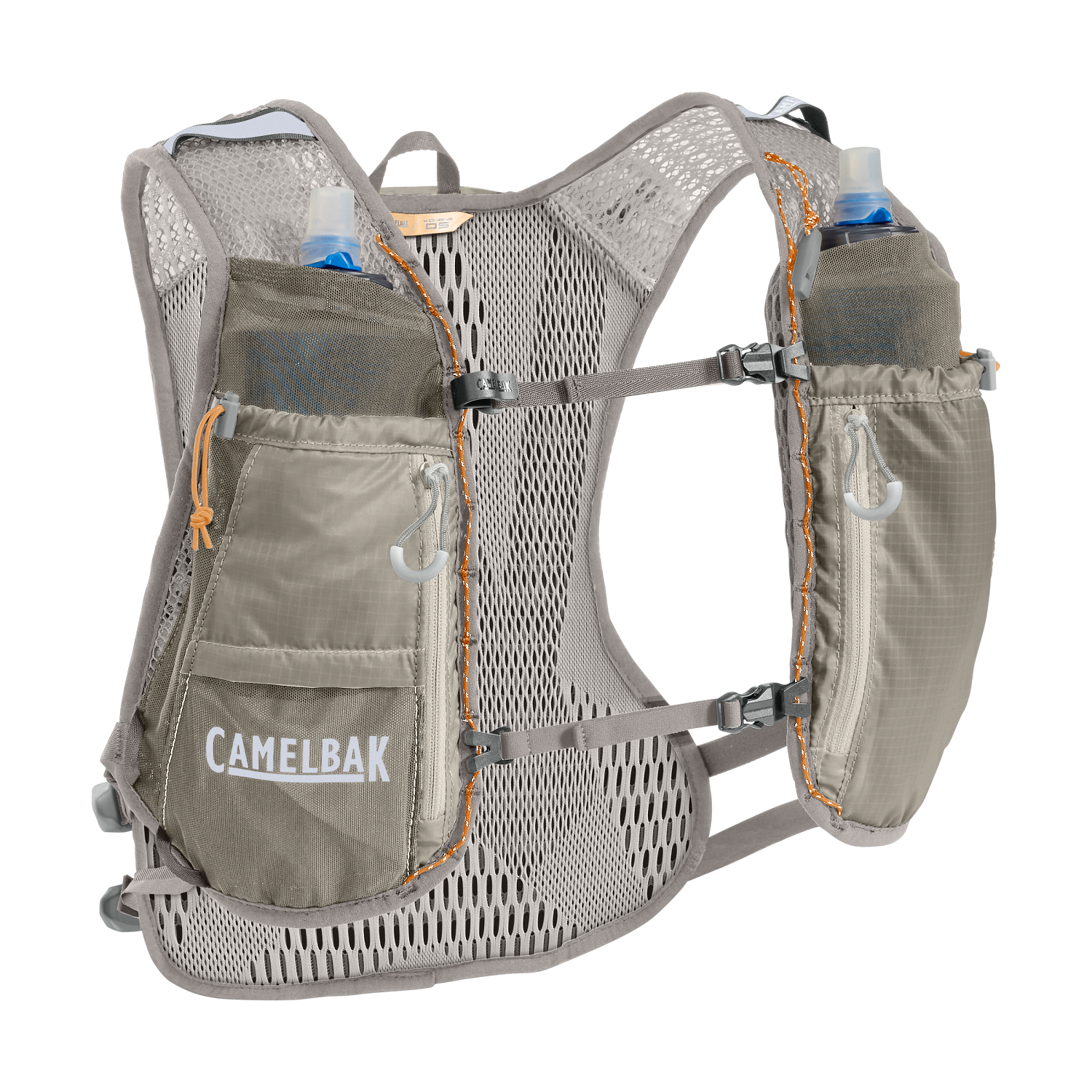 women-s-zephyrtm-pro-vest-with-two-17oz-quick-stowtm-flasks-x6 bwgakhxyqn