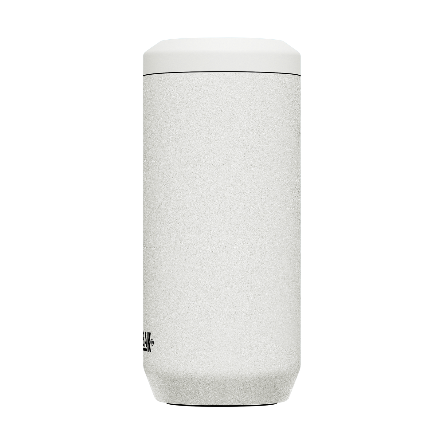 horizon-12oz-slim-can-cooler-mug-insulated-stainless-steel-i0 bwtql2qfn4