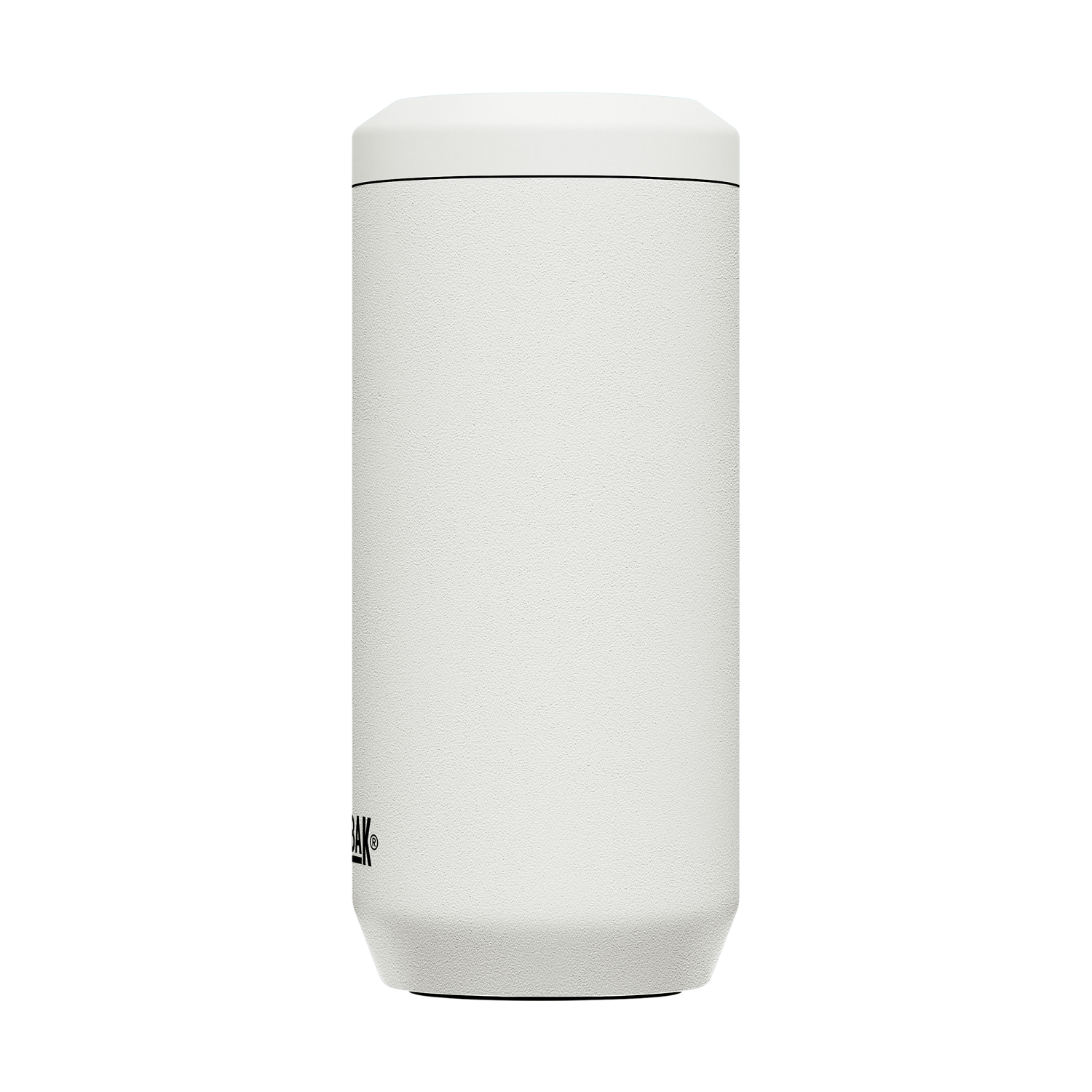 horizon-12oz-slim-can-cooler-mug-insulated-stainless-steel-i0 bwtql2qfn4