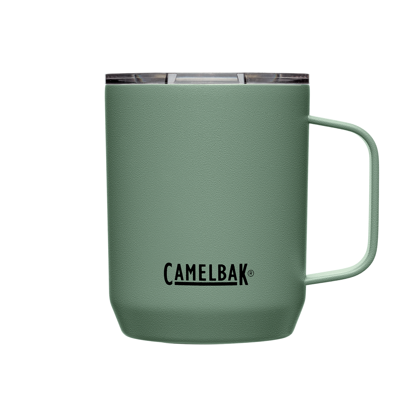 horizon-12-oz-camp-mug-insulated-stainless-steel-n7 byczgpaids