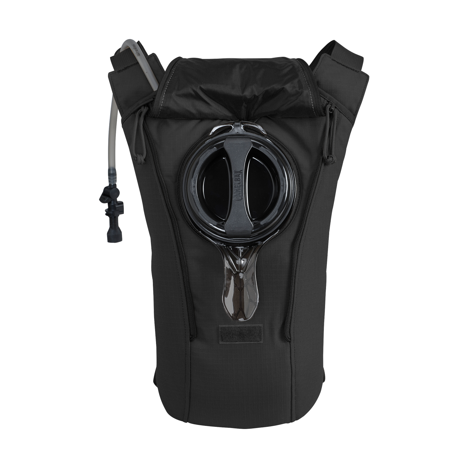 stealthtm-85oz-mil-spec-crux-d5 byj5w5datl