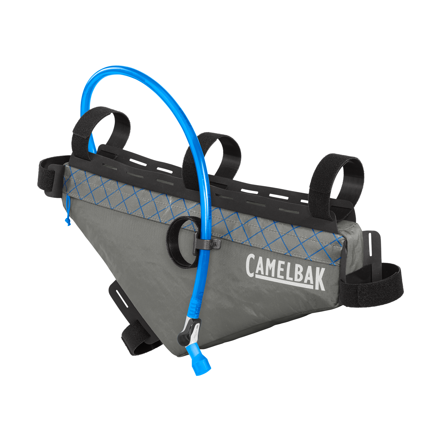 small-m-u-l-e-frame-pack-with-quick-stowtm-2l-bike-reservoir-x3 byk43tusda
