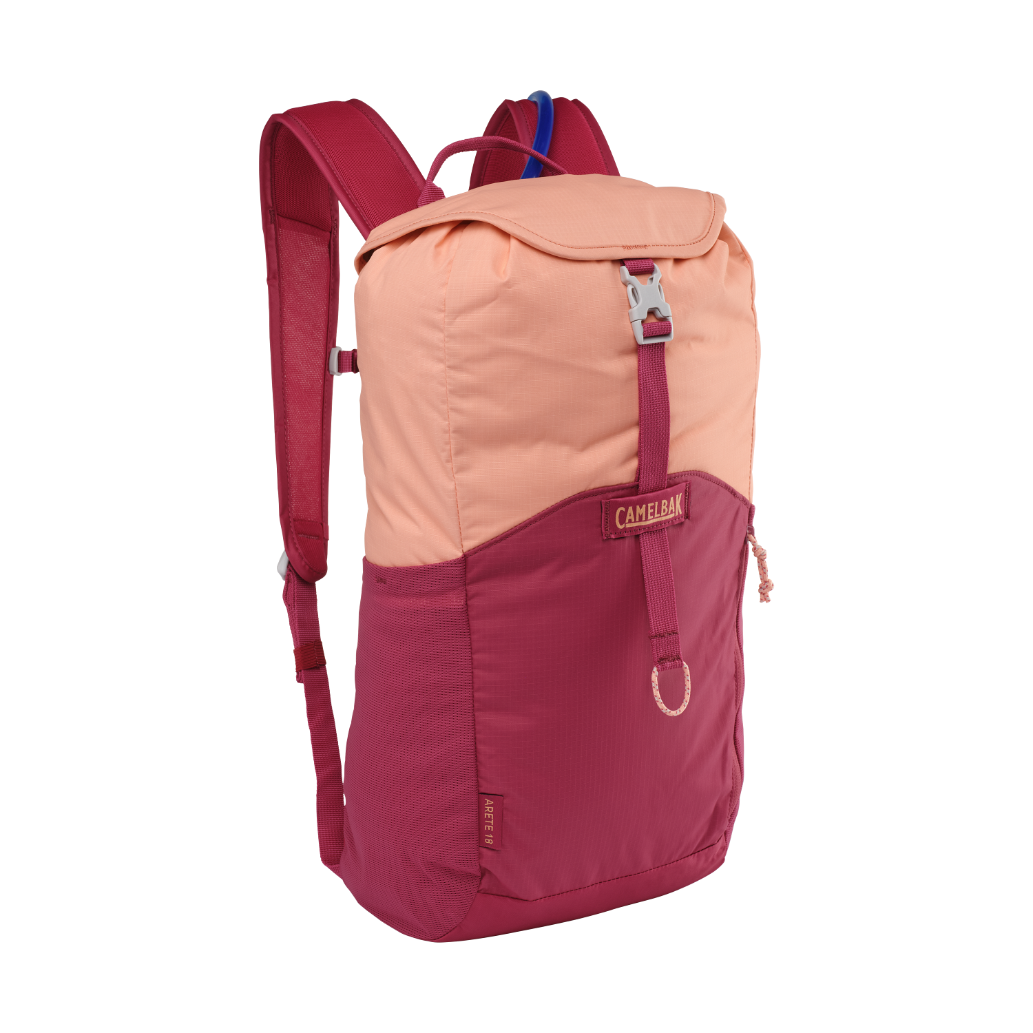 aretetm-18-pack-1-5l-x8 bylwuyos7z