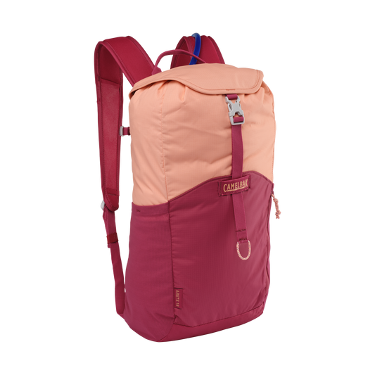 aretetm-18-pack-1-5l-x8 bylwuyos7z