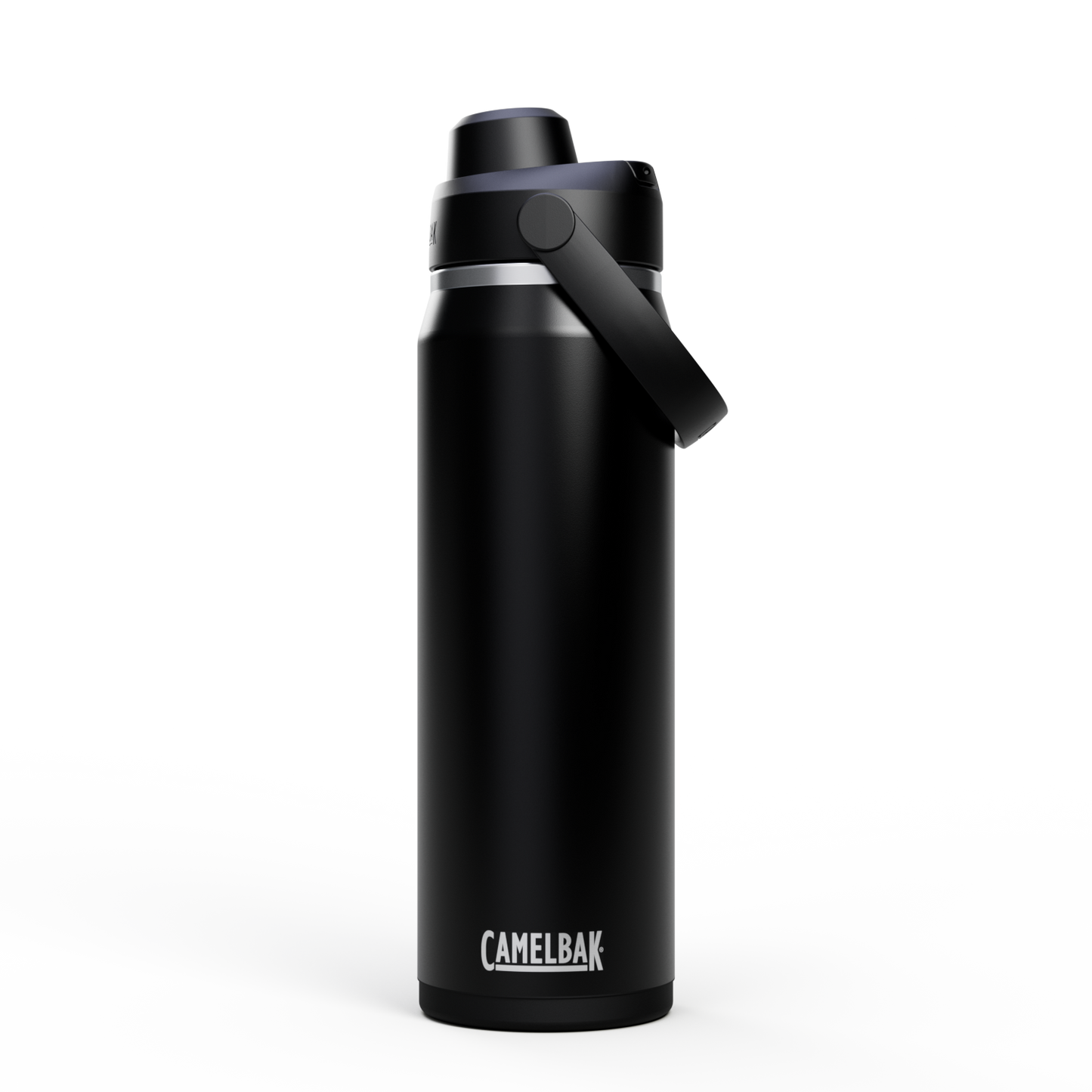 thrivetm-chug-25oz-bottle-insulated-stainless-steel-a3 bymas8t6hb