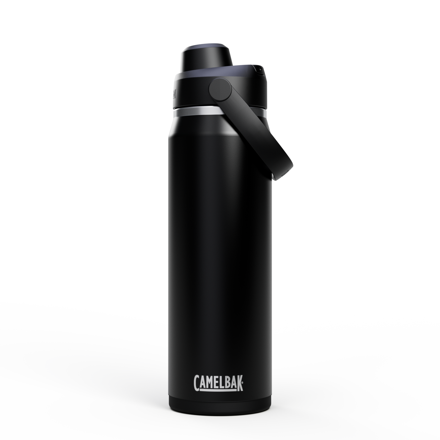 thrivetm-chug-25oz-bottle-insulated-stainless-steel-a3 bymas8t6hb