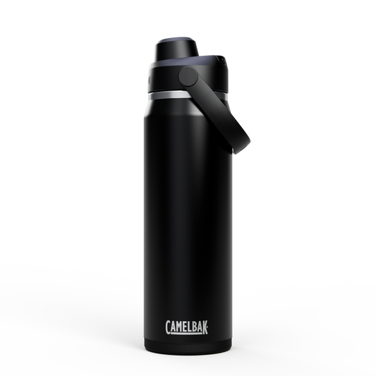 thrivetm-chug-25oz-bottle-insulated-stainless-steel-a3 bymas8t6hb