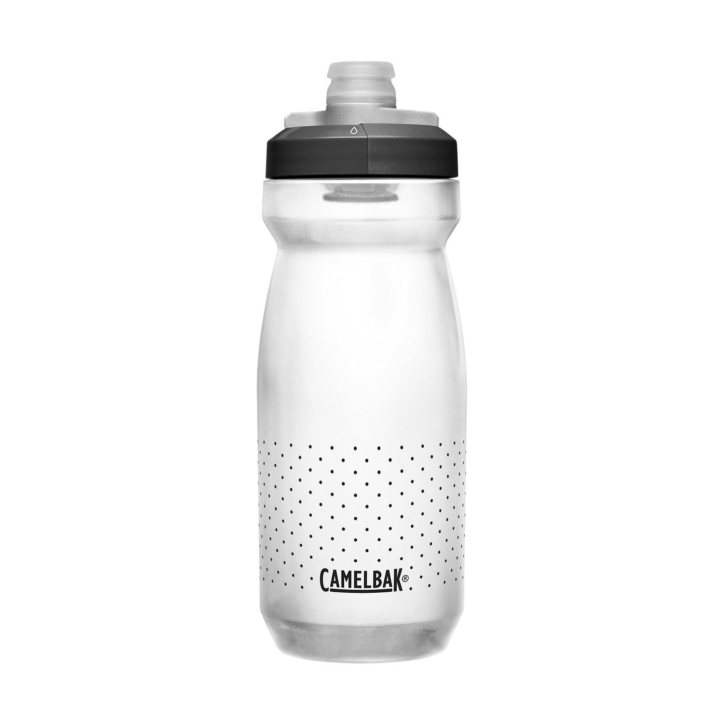 podium-21oz-bike-bottle-w9 bz1q0ktnf4