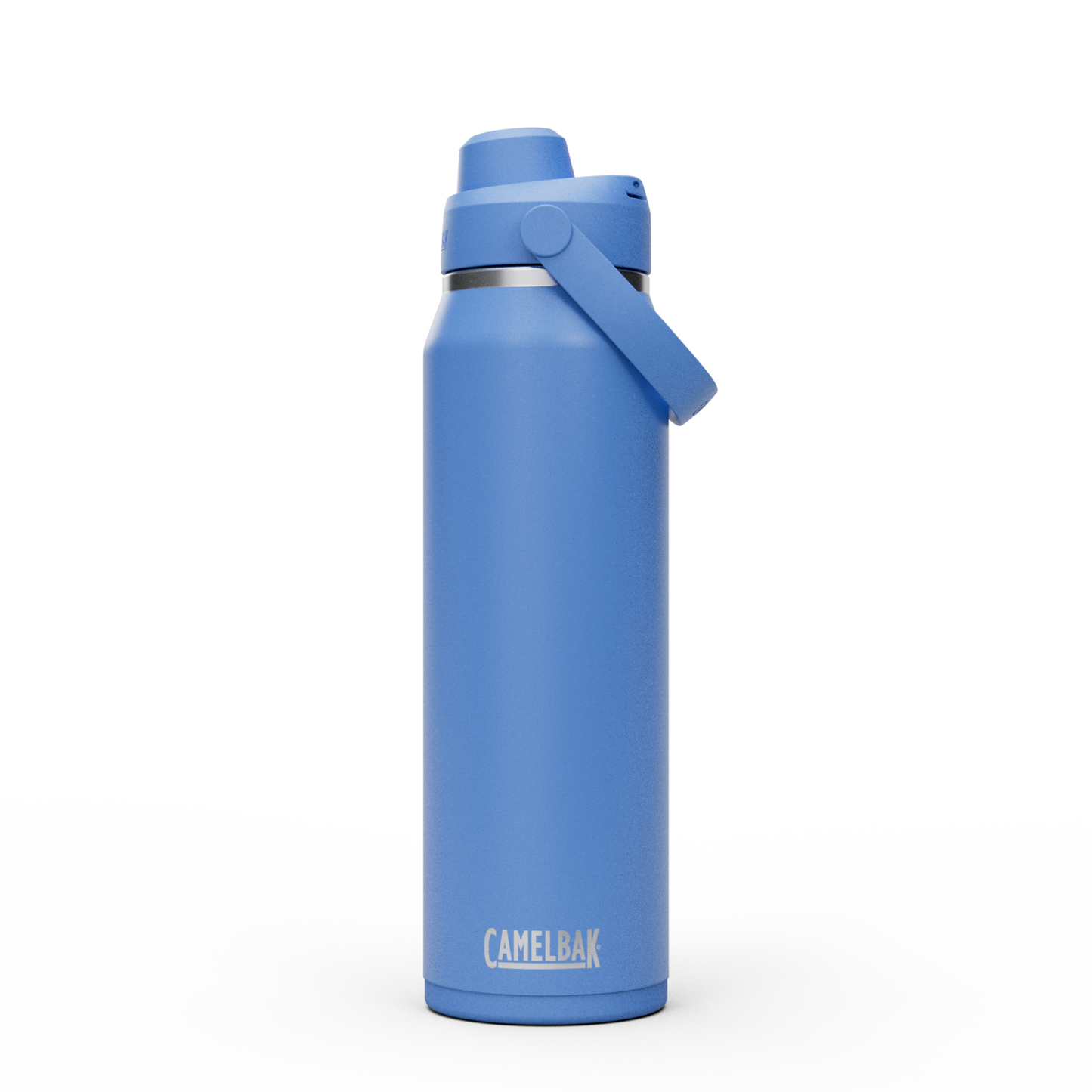 thrivetm-chug-32oz-bottle-insulated-stainless-steel-w0 c3crtxncp0