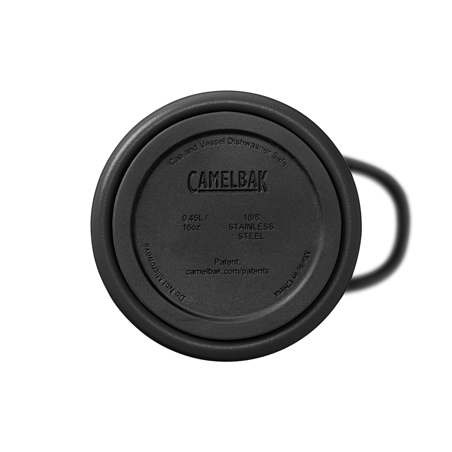 forge-flow-16-oz-travel-mug-insulated-stainless-steel-a9 c8zsqkgw4y