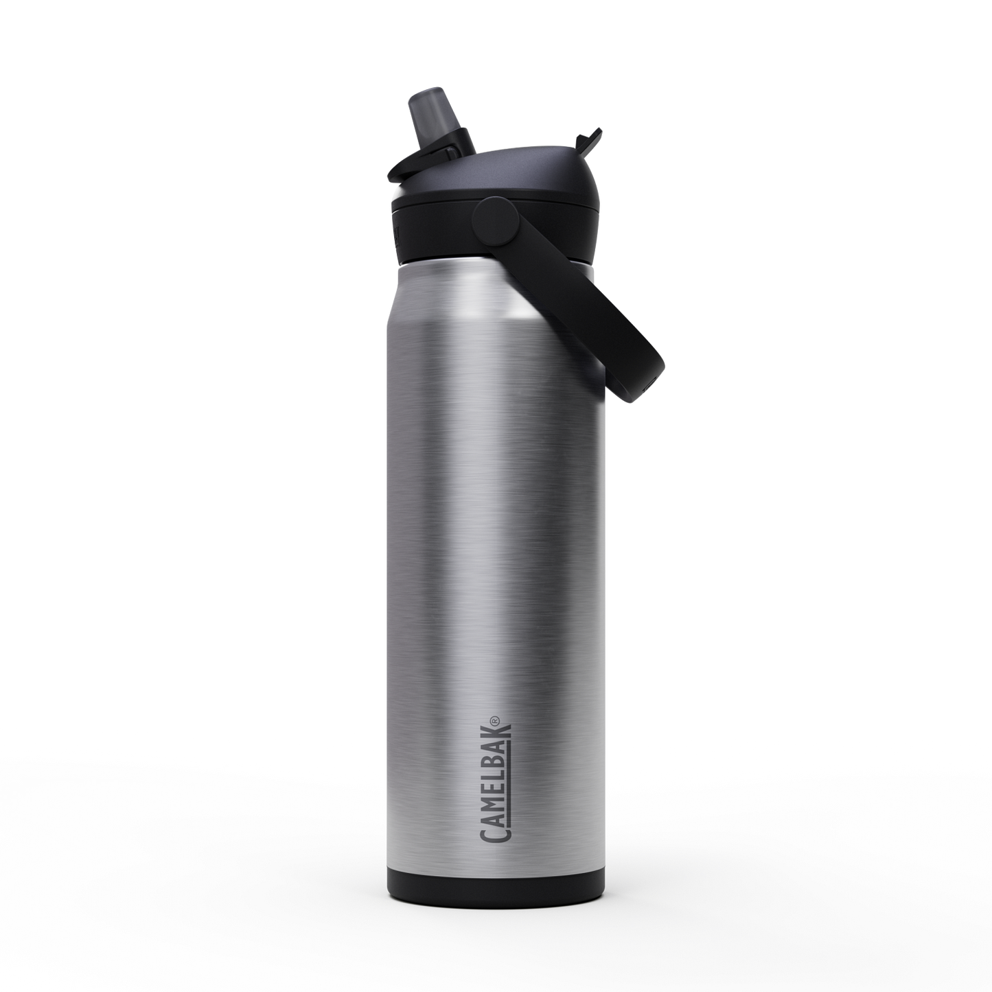 thrivetm-flip-straw-25oz-bottle-insulated-stainless-steel-b8 ca6nnsuljw