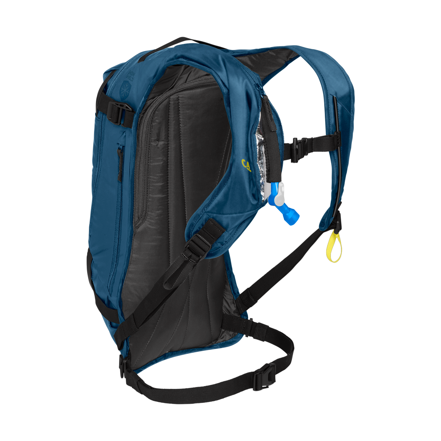 powderhound-tm-12-hydration-pack-y6 cbqyw4pil8