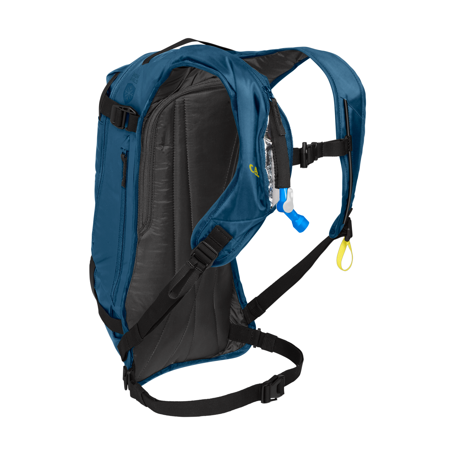 powderhound-tm-12-hydration-pack-y6 cbqyw4pil8