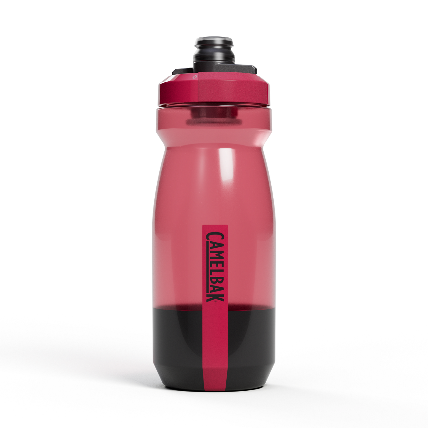 podium-21oz-bike-bottle-w9 ccaevehsyk
