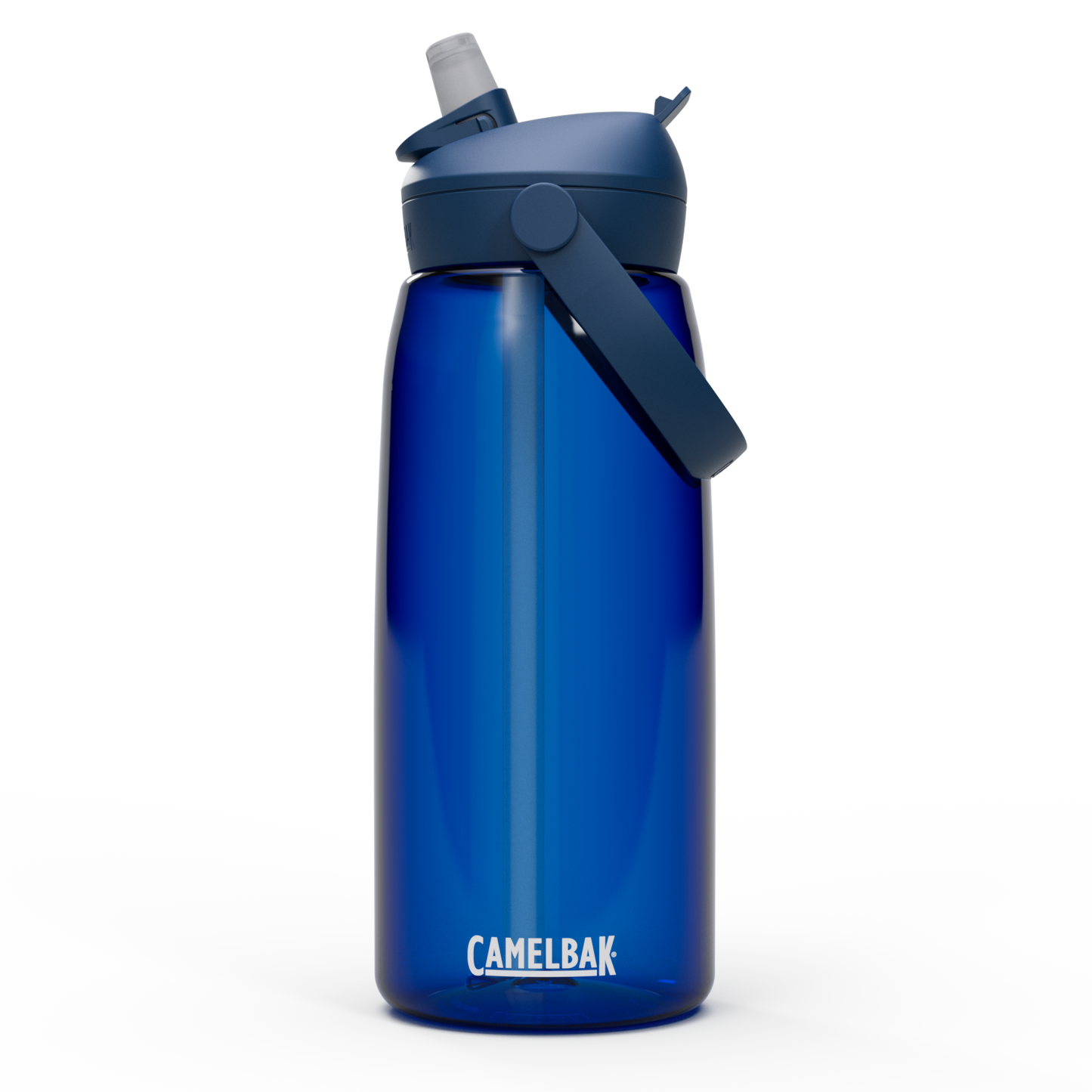 thrivetm-flip-straw-32oz-bottle-with-tritantm-renew-d3 ccgc0yacgn