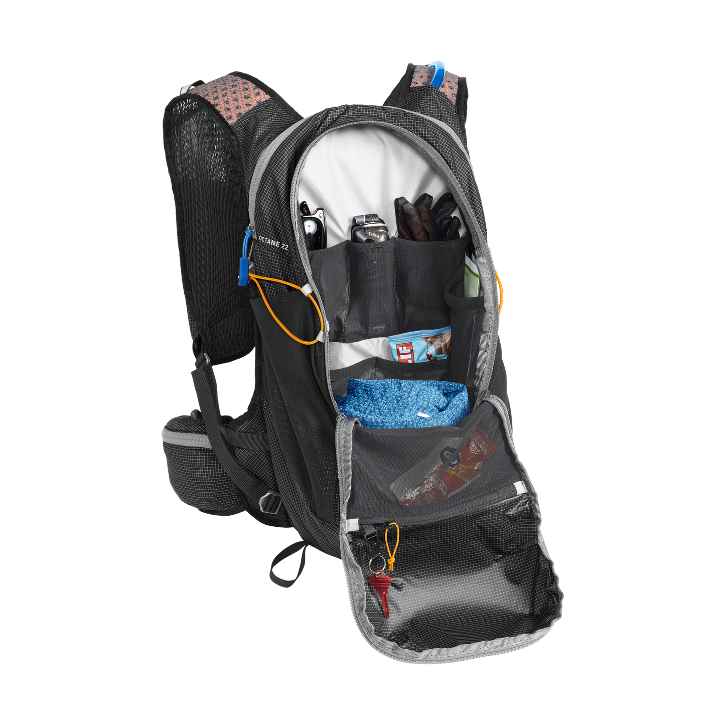 octanetm-22-hydration-hiking-pack-with-fusiontm-2l-reservoir-z6 cicoclgro0