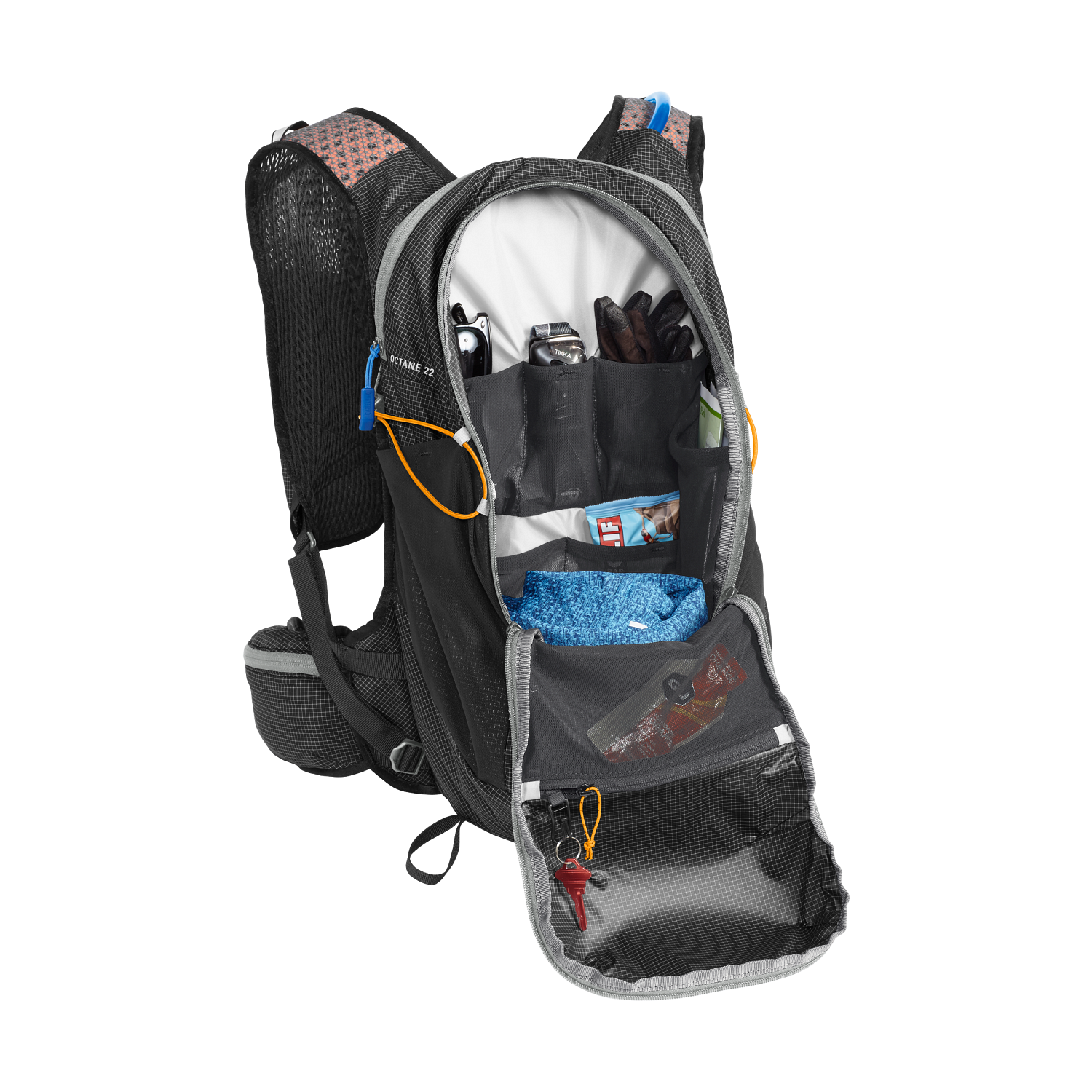 octanetm-22-hydration-hiking-pack-with-fusiontm-2l-reservoir-z6 cicoclgro0