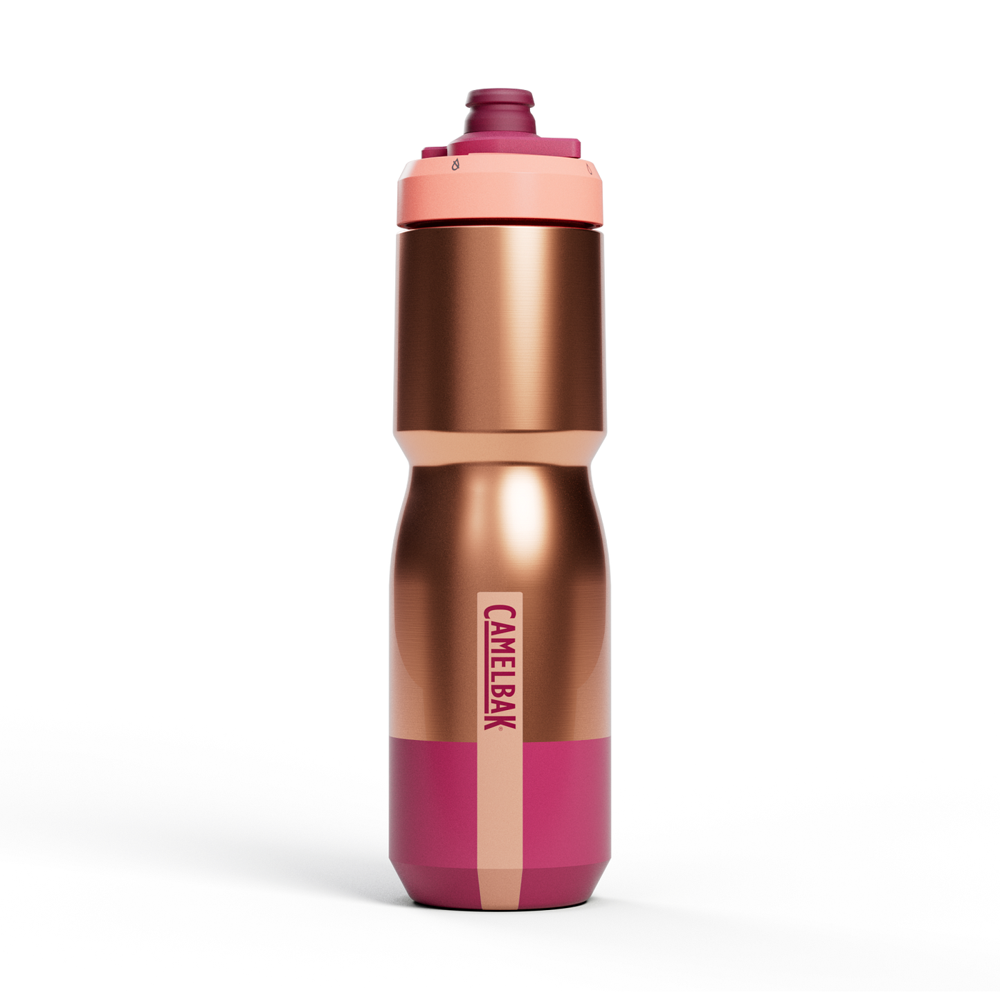 podium-steel-22oz-bike-bottle-o6 cifafzpfmi