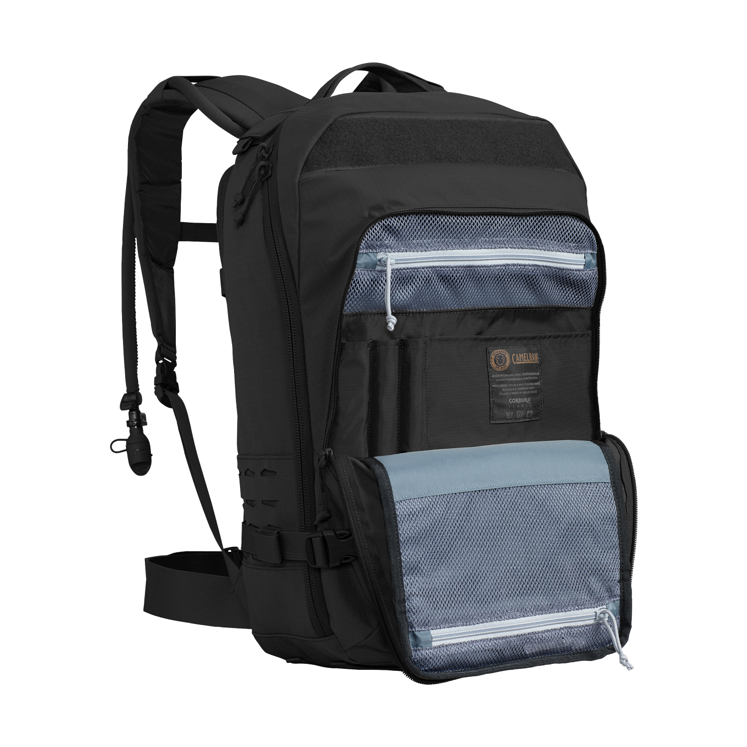 motherlodetm-100oz-mil-spec-crux-m7 cimeoran6r