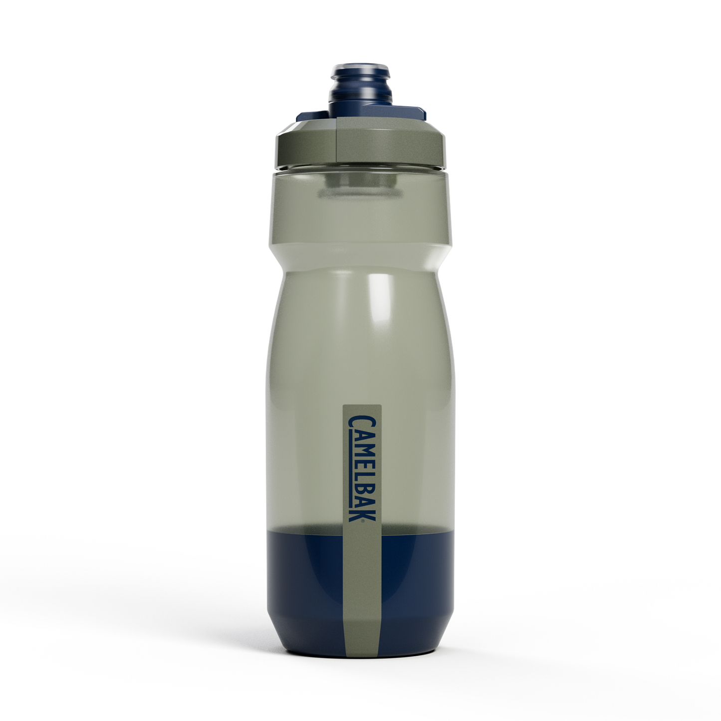 podium-24oz-bike-bottle-m6 cizavb4ilb