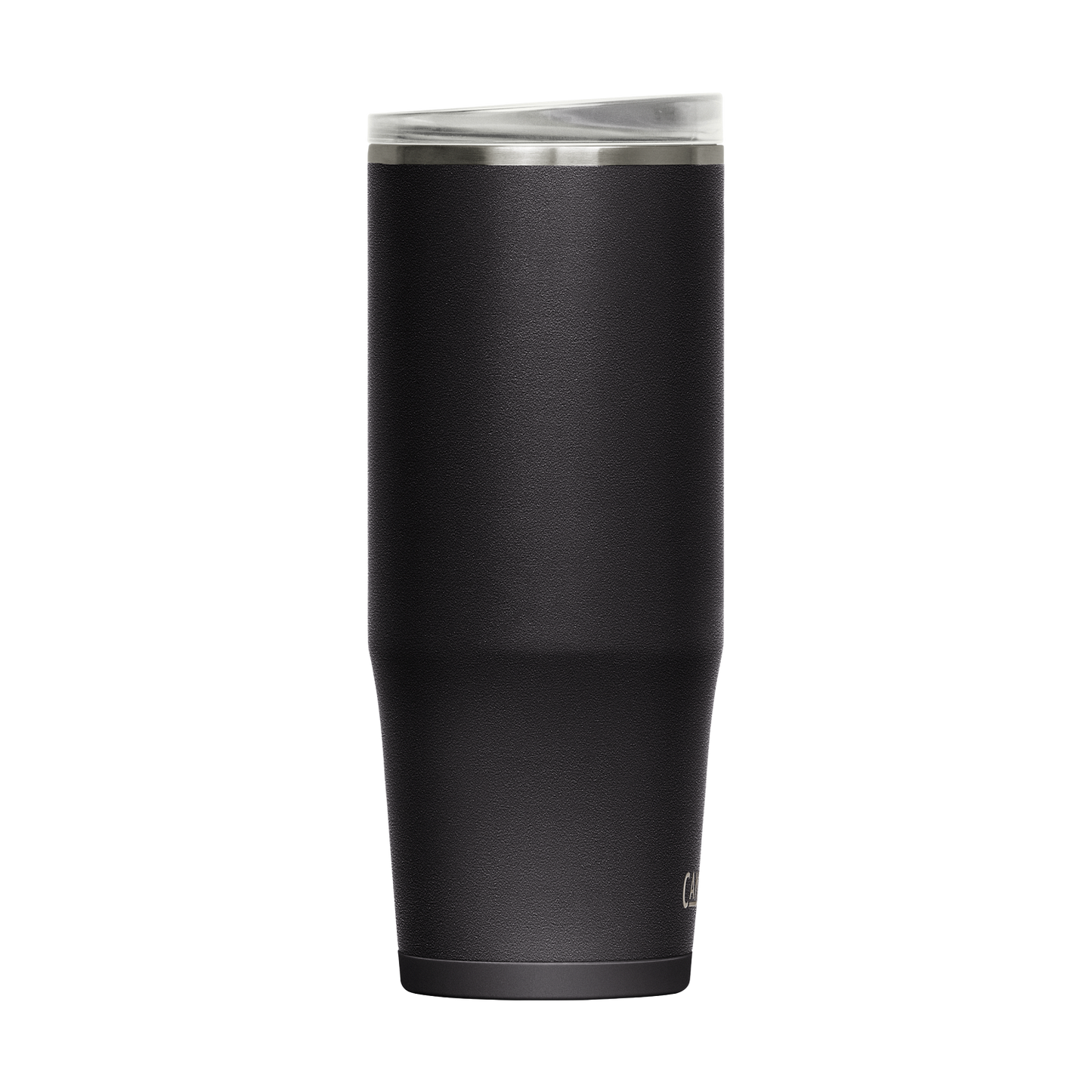 thrivetm-32-oz-mug-insulated-stainless-steel-s0 cj0audobux