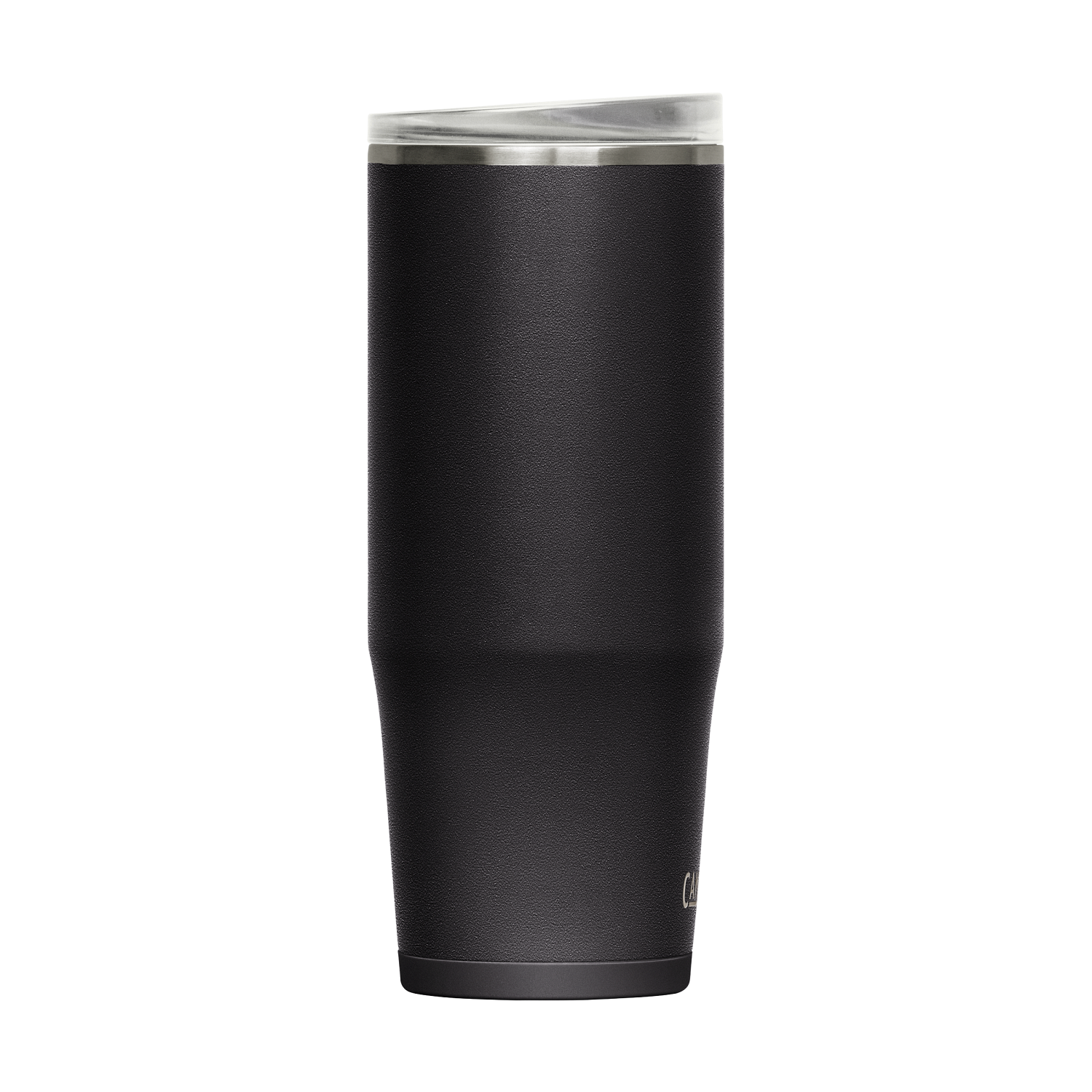 thrivetm-32-oz-mug-insulated-stainless-steel-s0 cj0audobux