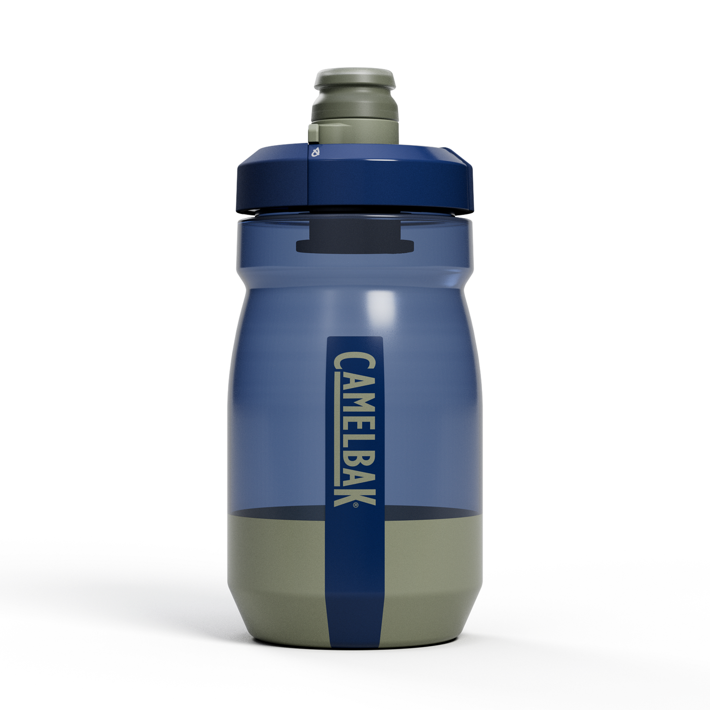 podium-15oz-bike-bottle-n1 cjxer0aqxb